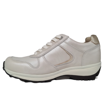 Xsensible sneakers