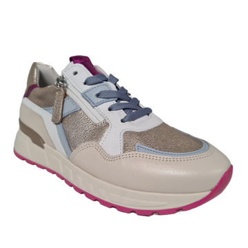 Gabor sneakers
