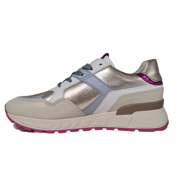 Gabor sneakers