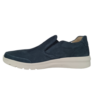 Mephisto instappers