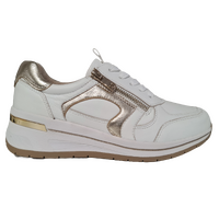 Caprice sneakers