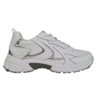 Gabor sneakers