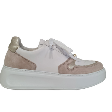 Gabor sneakers