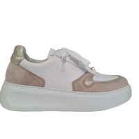 Gabor sneakers