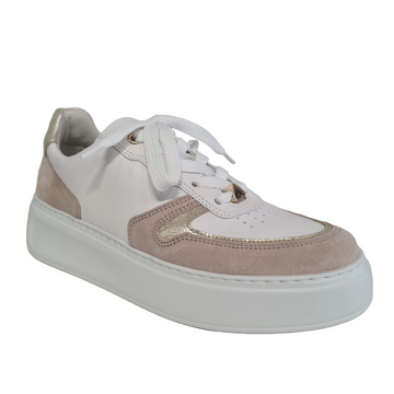 Gabor sneakers