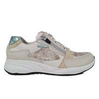 Durea sneakers
