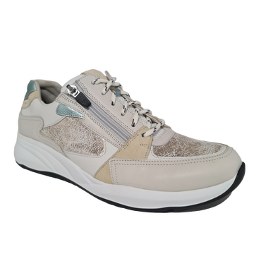 Durea sneakers