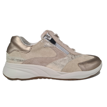 Durea sneakers