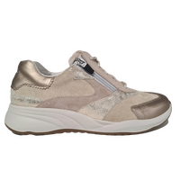 Durea sneakers