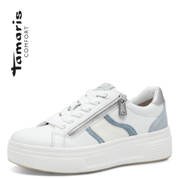 Tamaris sneakers