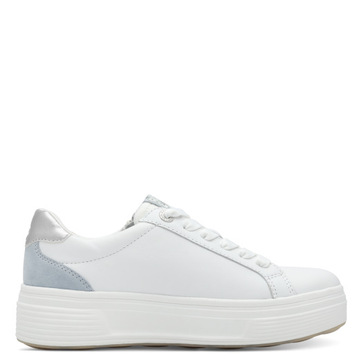 Tamaris sneakers