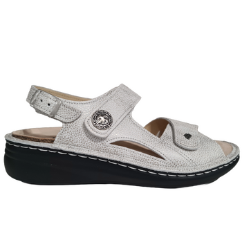 Finn Comfort sandalen