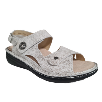 Finn Comfort sandalen