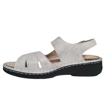 Finn Comfort sandalen