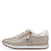 Tamaris sneakers