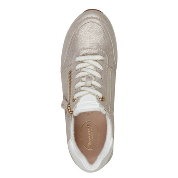 Tamaris sneakers