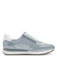 Tamaris sneakers