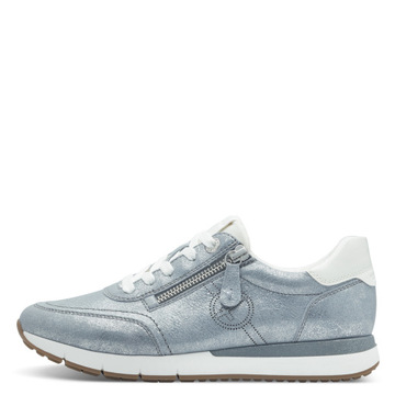 Tamaris sneakers