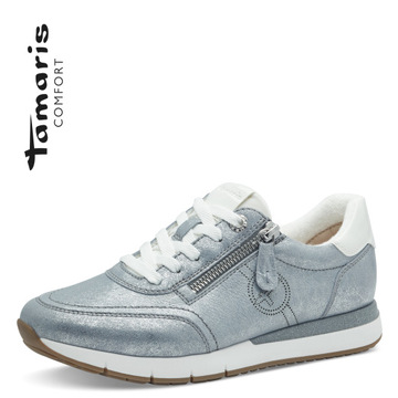 Tamaris sneakers