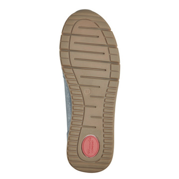 Tamaris sneakers