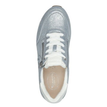 Tamaris sneakers