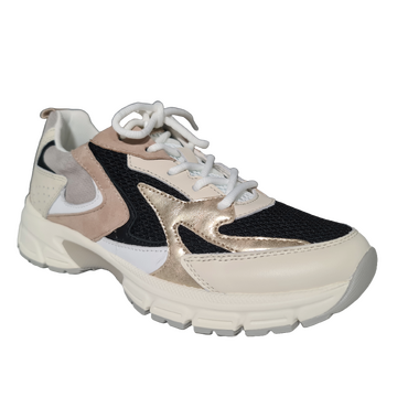 Gabor sneakers