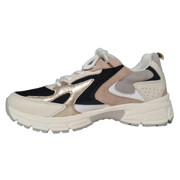 Gabor sneakers