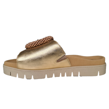 Gabor slippers