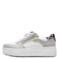 Tamaris sneakers