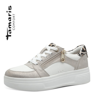 Tamaris sneakers