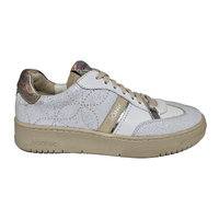 Iqonic sneakers
