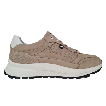 Australian sneakers