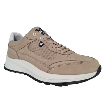 Australian sneakers
