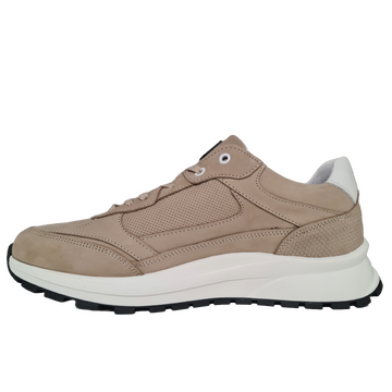 Australian sneakers