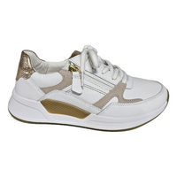 Gabor sneakers