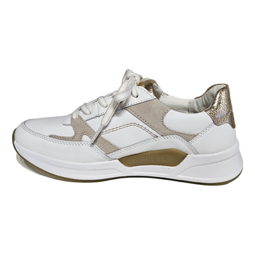 Gabor sneakers