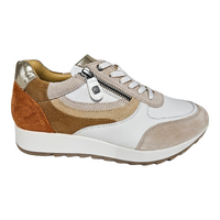 Helioform sneakers