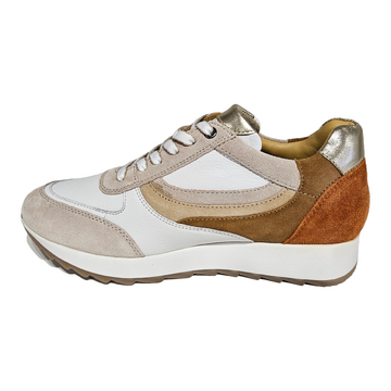 Helioform sneakers