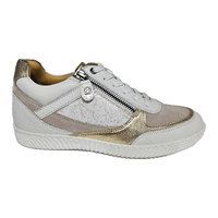 Helioform sneakers
