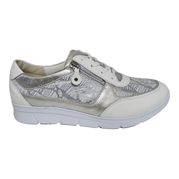 Waldlaufer sneakers