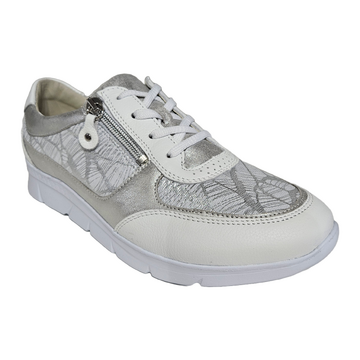 Waldlaufer sneakers