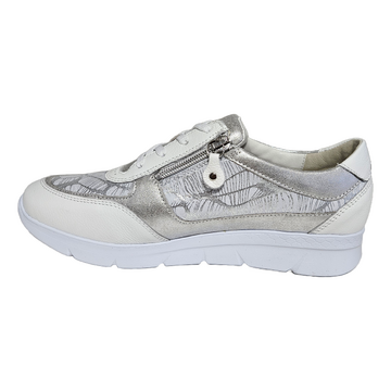Waldlaufer sneakers