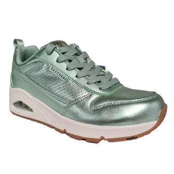 skechers sneakers