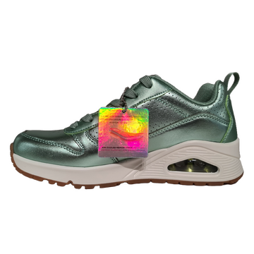 skechers sneakers