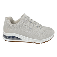 skechers sneakers