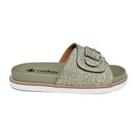 Rieker slippers