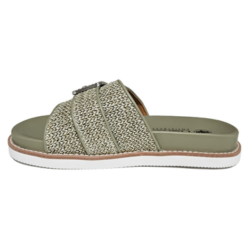 Rieker slippers