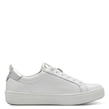 Tamaris sneakers
