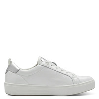 Tamaris sneakers