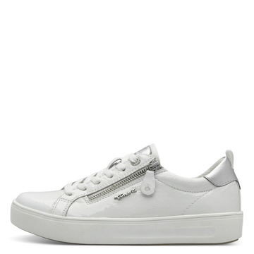 Tamaris sneakers